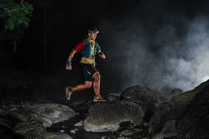 BIB: 
                            <button type="button" onclick="openModal(25110632)" class="btn btn-primary btn-sm float-right btn-popup" data-toggle="modal" data-target=".modal-high-quality">
                        <i class="fas fa-shopping-cart"></i> Add to Cart
                    </button>
                                            <button type="button" onclick="isThisMe(25110632, true)" class="btn btn-success btn-sm float-right btn-popup btn-isme hidden" data-toggle="tooltip" data-placement="bottom" title="นี่คือรูปของคุณใช่ไหม คลิกที่นี่เพื่อเอาเข้าอัลบั้ม">
                        <i class="fas fa-plus"></i> Add to album
                    </button>
                    <button type="button" onclick="isThisMe(25110632, false)" class="btn btn-warning btn-sm float-right btn-popup btn-isnotme hidden">
                        <i class="fas fa-ban"></i> Remove from album
                    </button>